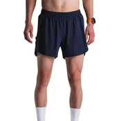 Fusion C3 Run Shorts