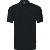 Jako Polo majica JAKO Organic Polo Shirt
