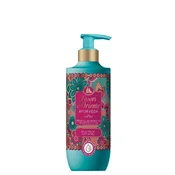 Tesori dOriente Ayurveda mlijeko za tijelo 400 ml