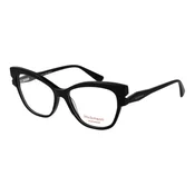 Ana Hickmann Naocare HI 6310 A01