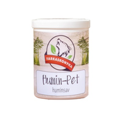Farkaskonyha Humin - Pet huminska kislina 600 g