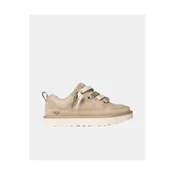 Sneakers UGG W Lo Lowmel Jasmine EUR 38
