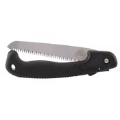 Zložljiva žaga Robens Folding Saw