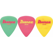 Ibanez B1000SVGPY