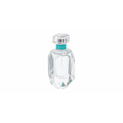 Tiffany & Co. Tiffany & Co. parfumska voda za ženske 75 ml
