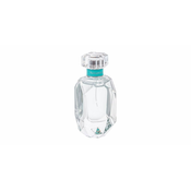 Tiffany & Co. Tiffany & Co. parfemska voda 75 ml za žene