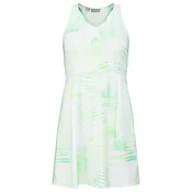 Ženske obleke Head  Spirit Dress Women PAXW S