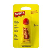 Carmex Classic Balzam za usne u tubi, 10 g