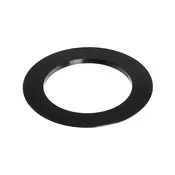 Adapter ring za Cokin Z 72mm