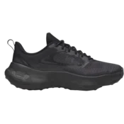 Under Armour Obutev Pulse