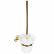WC ščetka Gold 322265A
