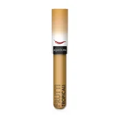Aquolina Frutti Tropicali - olio labbra 2,5 ml