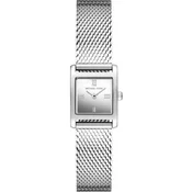 Michael Kors Georgie MK4961