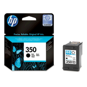 ČRNILO HP ČRNO 350 ZA OJ5780/4280 ZA 200 STRANI