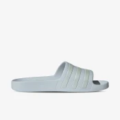 ADILETTE AQUA