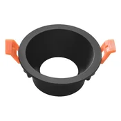 FORMA Halogena rozetna CFR1124 Cra