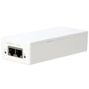 Dahua TAM1GT1GT-30 PoE+ midspan injektor 30W gigabitni