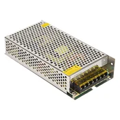 Blow Impulzni napajalnik za industrijske namene 12V/12,5A 150W