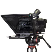 Datavideo TP-650