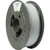 The Filament HT-PLA Light Grey - 1,75 mm/1000 g