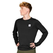Saysky Clean Flow Long Sleeve