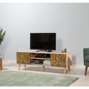 HANAH HOME TV polica Truva 725