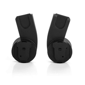 Cybex adapter za Balios S (S 2 u 1) Black