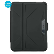 Targus® VersaVu Slim iPad 2022 Črna
