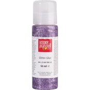 Knorr Prandell 218099031 Lepilo 50 ml Purple