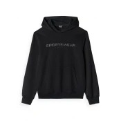 4F Športni pulover 185 - 188 cm/XXL WAW24TSWSM125920S