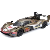 Maisto Tech Porsche 963 Hertz Team Jota WEC ´24 (2,4 GHz) - 1 k.