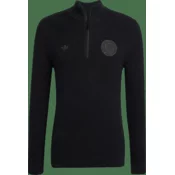 adidas Mikica DFB Deutschland HalfZip Sweatshirt