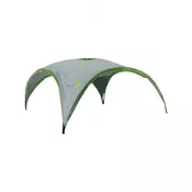 COLEMAN Tenda Event Shelter Pro 12