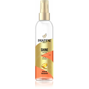 Nega las Pantene, Hair rescue Shake Repair Shine, 150 ml