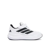 adidas Superge Runfalcon 6 Shoes Children KI1767 Bela
