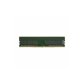 KINGSTON Memorija DDR4 KSM26ED8/32HC, 32GB
