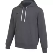 Nike Mikica s kapuco Park 26 Fleece