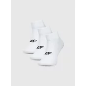 Mens socks 4F (3pack) M499
