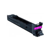 Toner za Konica Minolta 4650 (A0DK352) škrlatna, kompatibilna -