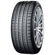 Yokohama Advan Sport (V105S) ( 215/45 ZR17 91Y XL )