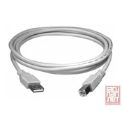 USB kabl (1,00 m)