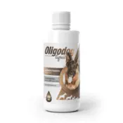 OligoDog Liquid 100ml - multivitaminsko aminokiselinski koncentrat za pse