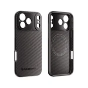 Freewell Freewell etui za iPhone 17 Pro z 17mm nastavkom