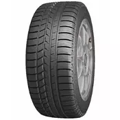 Roadstone WINGUARD SPORT ( 245/45 R18 100V XL BSW ) Zimske gume