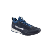 Head Endure Pro pisana