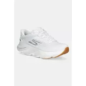 Skechers čevlji za tek ženski SKX AERO BURST