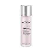 Filorga Ncef Essence losion za regeneraciju i hidrataciju 150ml