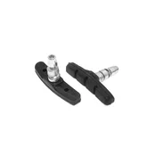 Kocnice Kina Pakne MTB (Threaded tip-šraf) Velicina:72mm
