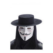 Set Vendetta