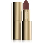 Annabelle Minerals Sheer Lipstick vlažilna sijoča šminka odtenek Dragon Fruit 3,5 g